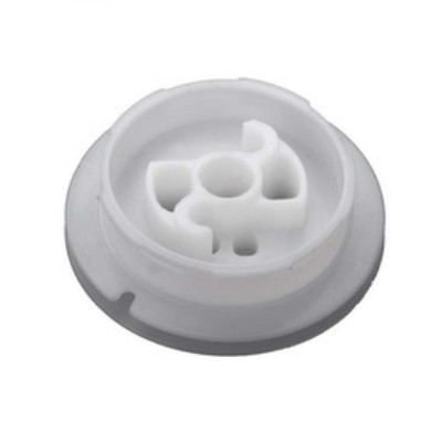 Puleggia di avviamento per motosega Stihl FS 120, FS 200, FS 250, FS 300, FS 350, FS 450 compatibile
