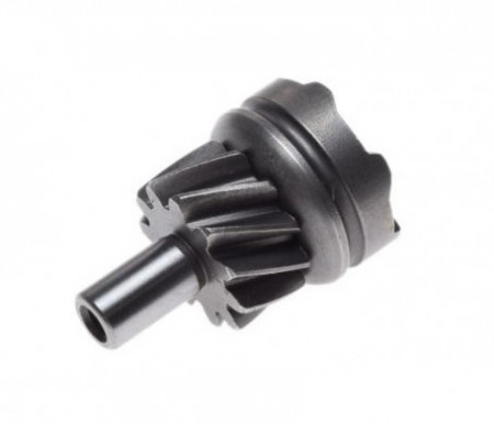 Raschietto avviamento scooter Piaggio FLY 125cc (11dinti)