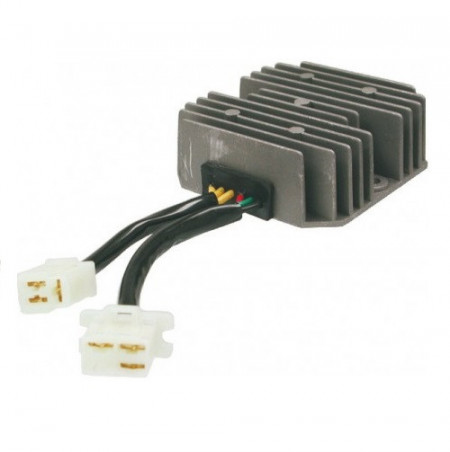 Regolatore di tensione ATV 125-250cc