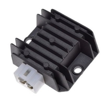 Regulator tensiune scuter AM6