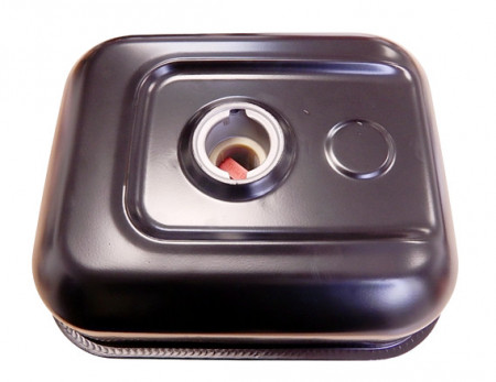 Rezervor Zongshen GB270, GB420
