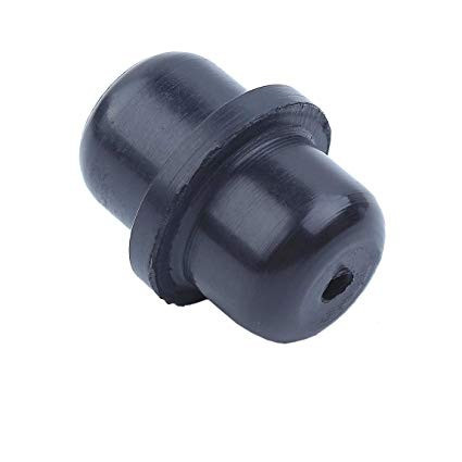Rubber buffer for Husqvarna 136, 137, 141,142 model 2
