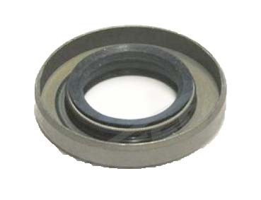 Seal for chainsaw OleoMac 947 , 952 , 956 , 961 , 962 , 962TTA , 963 , 965