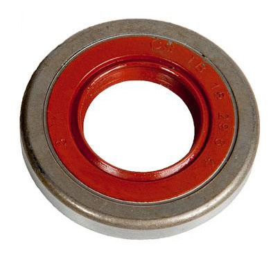 Seal for chainsaw Stihl MS 261, MS 341, MS 361 (15 * 29.6 * 4mm)