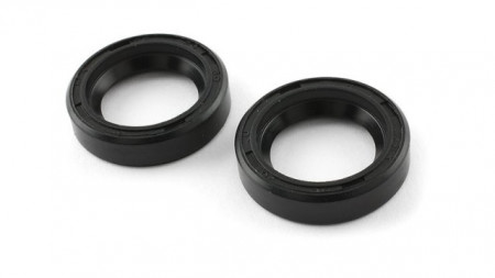 Set di frizioni ambiente per scooter Aprilia AM6