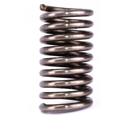 Shock absorber for chainsaw Stihl MS 171, MS 181, MS 211 (upper)