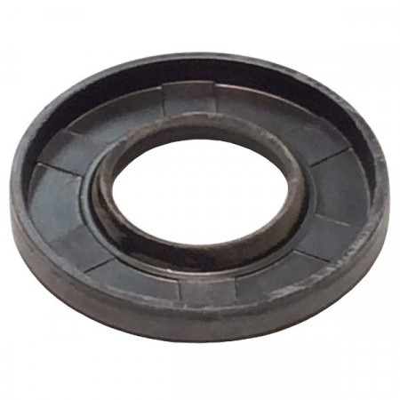 Simering Briggs &amp; Stratton (393812) (per motori da 5 CV)