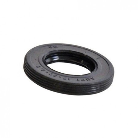 Simering drujba compatibil Stihl MS 290, MS 390 Taiwan (bucata)