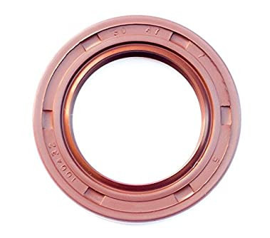 Simering Honda GX 120 (22 x 41.25 x 7) τεμάχια