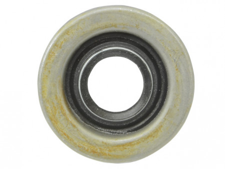 Simering tronçonneuse Echo CS-4600, 5000, 5500