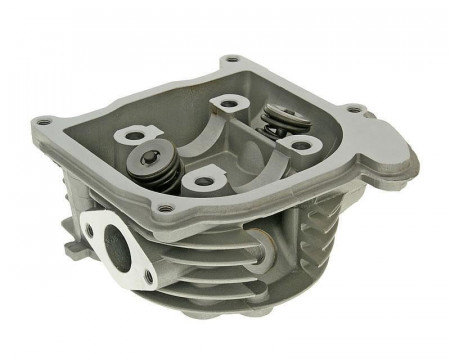 Skuter 4T 100cc (pojedynczy)