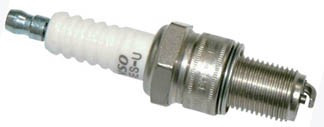 Spark plug for generator (Denso)
