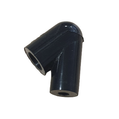Spark plug for Stihl