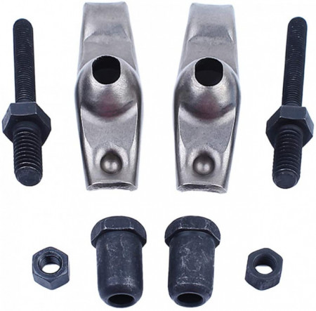Spine per Honda GX 340 - GX 390 compatibili