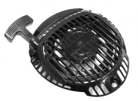 Starter for lawn mower with Kohler XT-149 engine