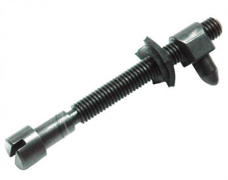 Tendicatena Husqvarna 154, 254