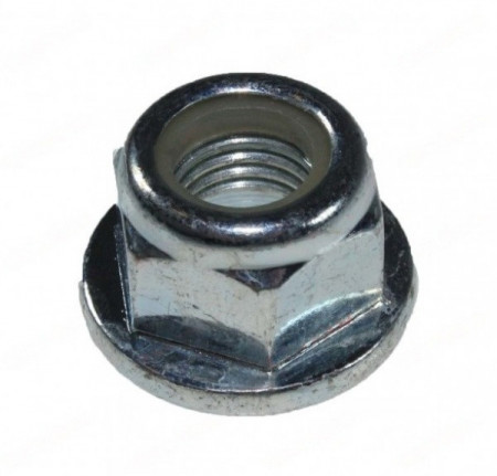 Testa del tagliadadi M12 X 1,50