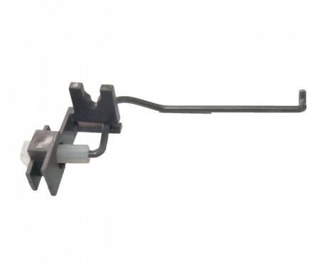 Tirante dell'acceleratore originale Husqvarna 254, 257, 261, 262