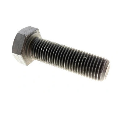 Tornillo de cuchilla para cortacésped Castel Garden, Honda / unidad (derecha)