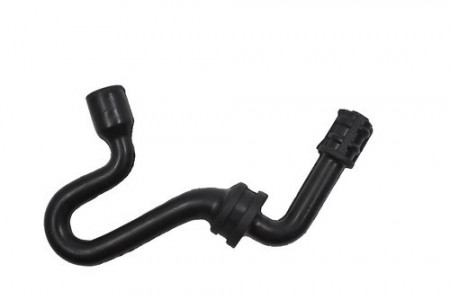 Tubo dell'olio per motosega compatibile con Stihl MS 271, MS 291