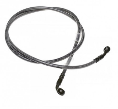 Tubo freno idraulico ATV 200cc (1300 mm)