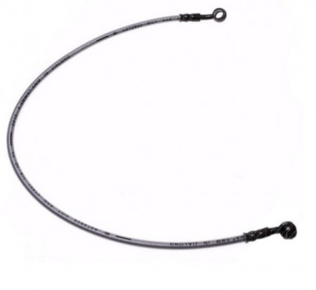 Tubo freno idraulico ATV 200cc (600 mm)