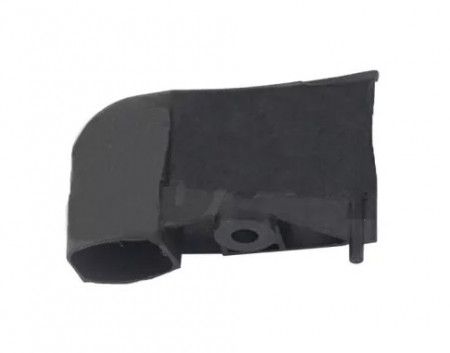 Ugello per motosega Husqvarna 365, 371, 372 Cal II