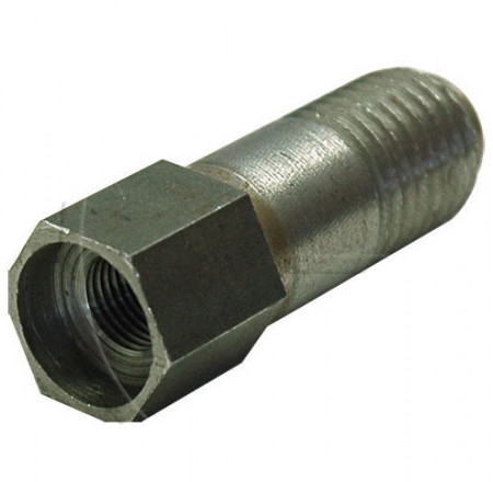 Vite a testa tagliente Arnetoli Engine P120
