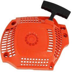 Αλυσοπρίονο Husqvarna Demaror 135, 140, 435, 440