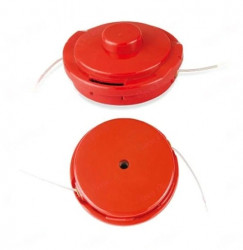 Αλυσοπρίονο Mosor Slim (γρανάζι 10mm βήμα 1,25)