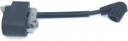 Aprindere drujba Husqvarna 235, 236, 240 / Poulan