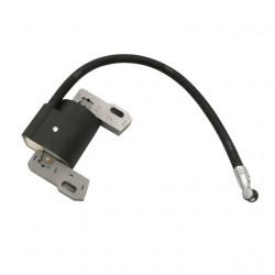 Aprindere Briggs&Stratton 790817