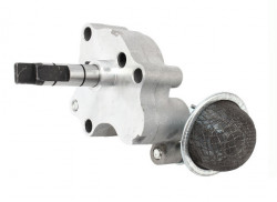 Pompa ulei ATV CF Moto 500cc OEM code 0180-071000