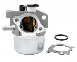 Αυτόματο καρμπυρατέρ Briggs&amp;Stratton 799871, 790845