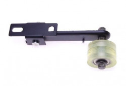 Brat intinzator lant cu bucsa Shineray ATV250 ST-9C-4
