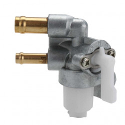 Βρύση βενζίνης Briggs &amp; Stratton 716111
