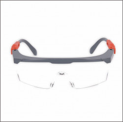 Ochelari protectie Holzfforma