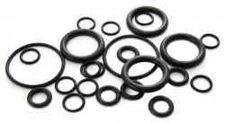 Δακτύλιος 23,81x 19,05mm Briggs Stratton 270344, 270349, 270344S