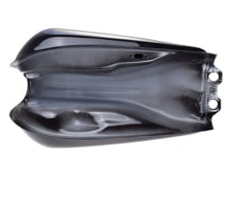 Rezervor benzina Suzuki GN125