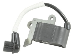 Εκκίνηση αλυσοπρίονων Husqvarna T435, T439 (584403701)