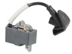 Εκκινητής συμβατός με αλυσοπρίονο Stihl FS70 (41444001309)