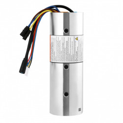 Controller trotineta electrica Ninebot ES1, ES2, ES3, ES4