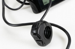 Display SW900 bicicleta electrica (24V, 36V, 48V)-3