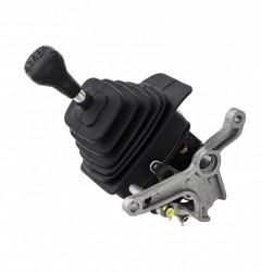 Εναλλάκτης κιβωτίου ταχυτήτων Yamaha Grizzly 660cc Yamaha Grizzly 660cc Atv