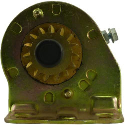 Electromotor Briggs&Stratton 693469
