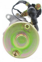 Electromotor Honda GX 160