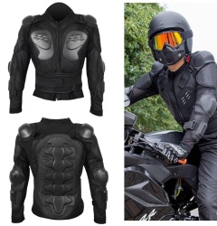 Armura moto M
