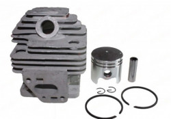 Κίνα / Mitsubishi TL33 (36mm) κύλινδρος