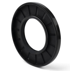 Κάλυμμα κιβωτίου ταχυτήτων CF Moto 500 (28 x 52 x 7)