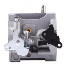 Carburator Honda Gcv 160, Gcv 135 (Taiwan)